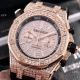 Audemars Piguet Royal Oak Offshore Diver Iced Out Watches Rubber Strap (6)_th.jpg